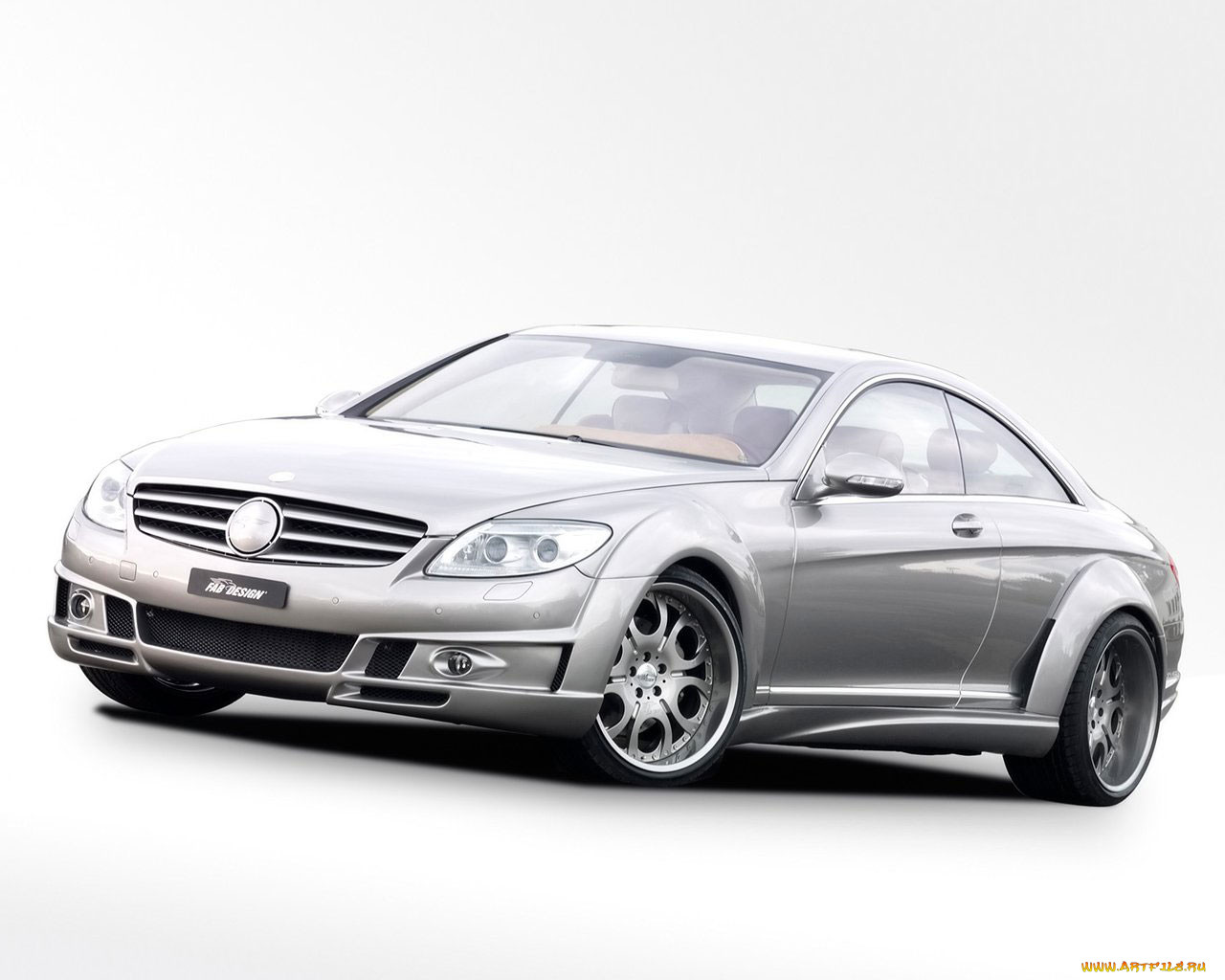 , mercedes, benz